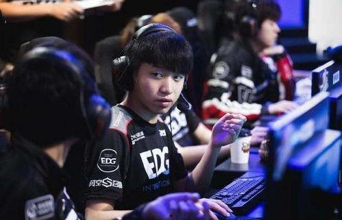 小超人最新爆料,最新爆料背后的惊人真相  第3张