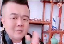 驴家小胖爆料刘野事件视频  第2张