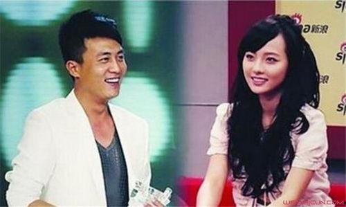 张晋铭前女友爆料视频播放  第2张