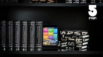 迷你公司爆料视频播放,独家爆料视频带你领略幕后精彩瞬间  第1张