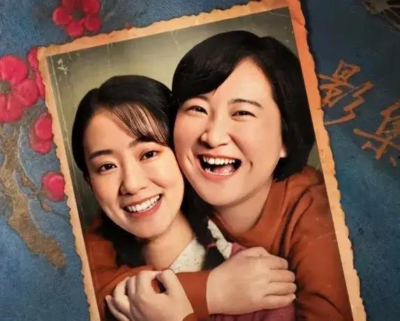 娱乐圈京瓜最新爆料,揭秘明星背后的惊人真相！